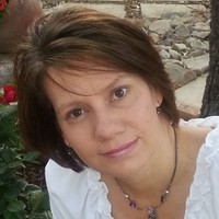 Christa Viljoen