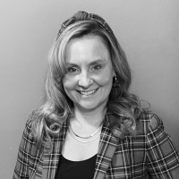 Marnie Hinkle