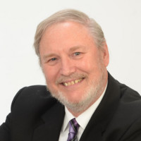 Don Russell