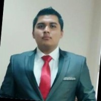 Francisco Alejandro Torres Ortiz