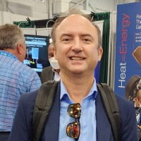 Mikhail Redko [Battery/CO2 capture/biomass]