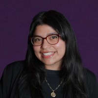 Karla Ramirez