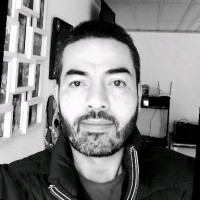 Hernan Veloza Rozo