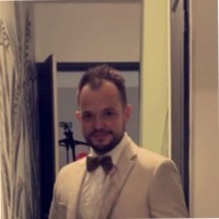 Valentin DARRAS