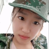 郑慧影