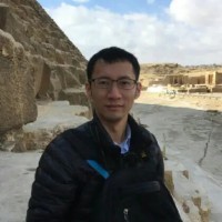 Chen Yang