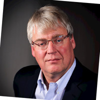Frans Horjus