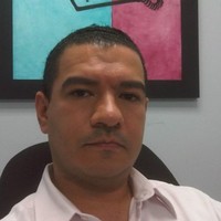 Emmanuel Noriega