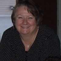 Dawn Hogan