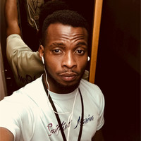 Segun Moses