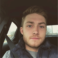 Dalton Cochrane