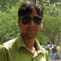 Pawan Shankar