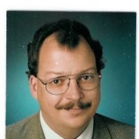 Matthias Goebel