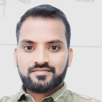 Akshay Nemane