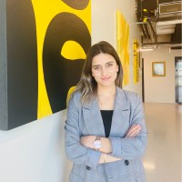 Ebru Hacıoğlu