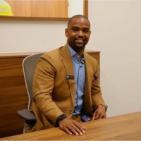 Victor Andrews, Msw