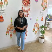 Sneha Patel