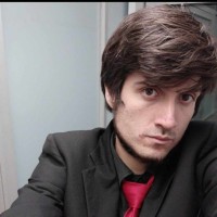 Rodrigo Ojeda