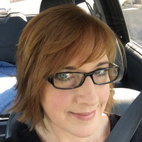 Heidi Grimsey