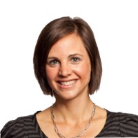 Lisa Kelly