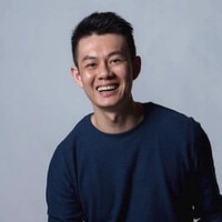 Lucas Chen