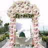 Mumtaz Sheikh