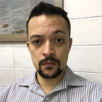 Edgar Maia