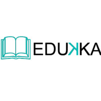 Eduka Online Education