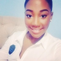 Stacey-ann Bailey