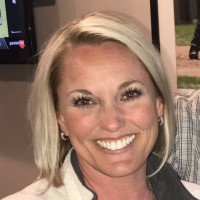 Jennifer Dunbar