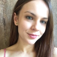 Patricia Machado Lasta