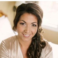 Amanda Birge
