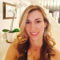 Sonia Nobleza