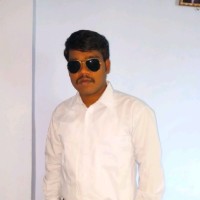 Vishal Dongare