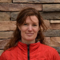 Christine Nichol