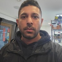Avtar Rai