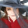 Poshy Witch Kim