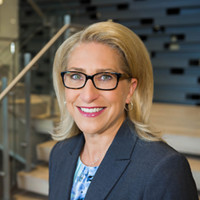 Kelli Kramer, Cf Apmp