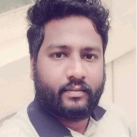 Harikuttan K R