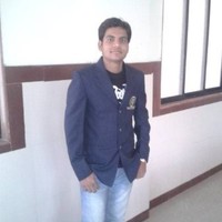 Rohit shukla