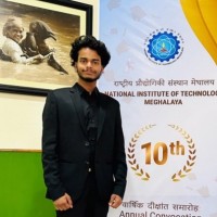 Prashant Kumar
