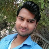 Jitendar Kumar