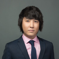 Daniel Pan