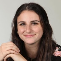 Abi Steinberg