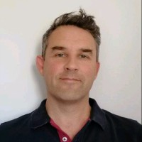 Julian Wilks