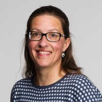 Hanne Lund Hansen