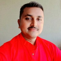 Shakti Aniyaliya