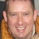 David Bradbrook