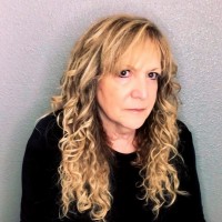 Rori Mattson, Mba, Ms