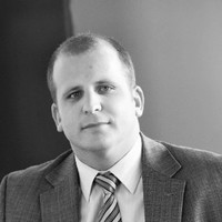 Michael Patman